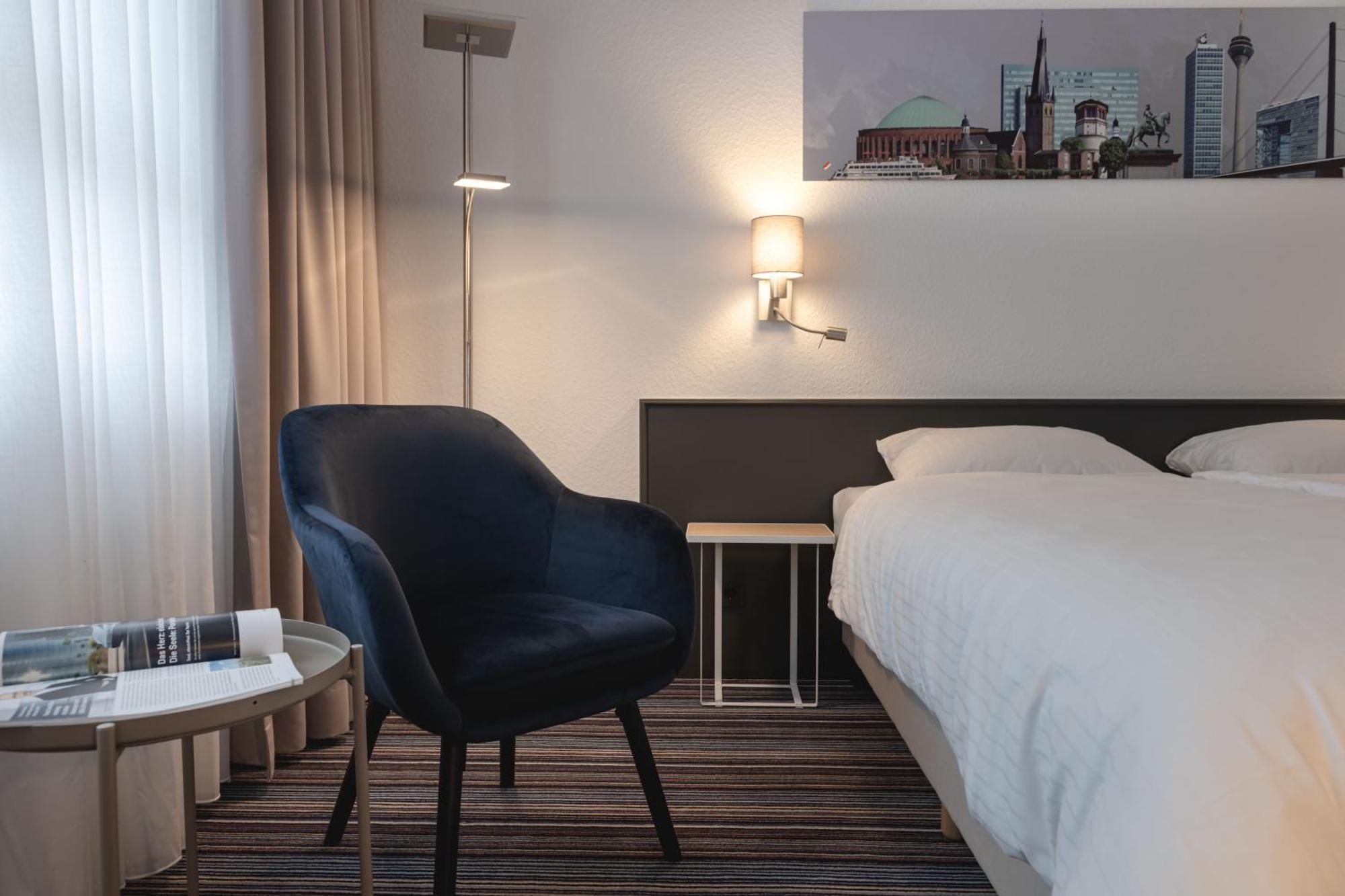 Hotel Astra — Photos 2